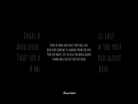 Happy Nation Ace Of Base Music Song 