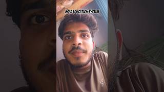 india eduction system ? please one comment of India education system #indiaeducationsystem