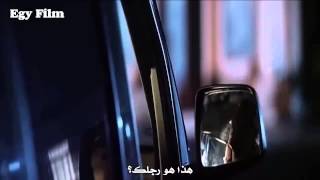 فيلم || الأكشن رطل من اللحم 2015 فاندام مترجم عربى فاندام720p