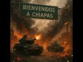 SANTAL 33 - Mauricio Aguilar (En vivo) (2025)