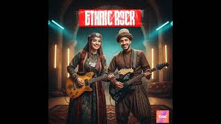 Her Tişt Vire (Anatolian Rock Cover) &Thic Orchestral