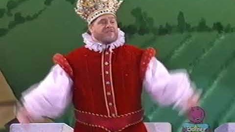 Musical Castle (Demo Version) Part 53