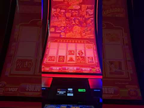 Cómo ganar en Joker’s Jewels TRAGAMONEDAS slot online 2025 la mejor #slots #casino 🍀🎰🤡