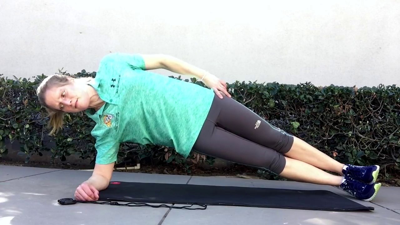 7 minute core workout camera iphone 8 plus apk