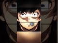 ## demon## short vide## danger##
