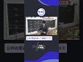 【THE TIME,切り抜き】『公共の電波を使って愚痴るアズミ』
