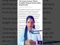 Top news /ArivuBites #shortsvideo #generalknowledge #news