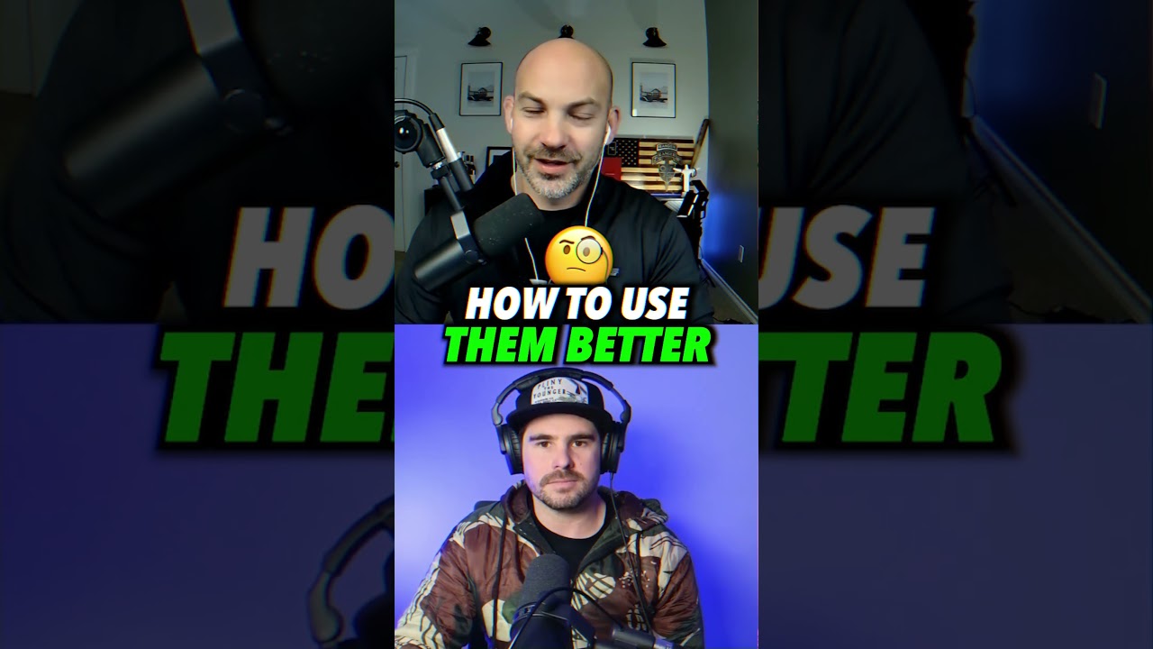 Mastering Off Market RE Strategies