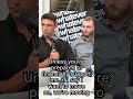Host Snaps: This Is My Show, Move On Now