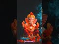 Om ganeshay namha #shorts #ganeshastatus  #viral #bhakti