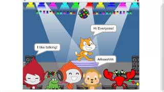 Scratch - Level Up Joke App screenshot 4