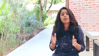 Bachelor of Construction Technology | CEPT University | Undergraduate Program '17