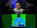 Eu tirando PVP aleatório até que... #bloxfruits #shorts