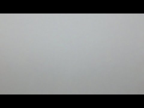 مقالة المقارنة العادة و الإرادة