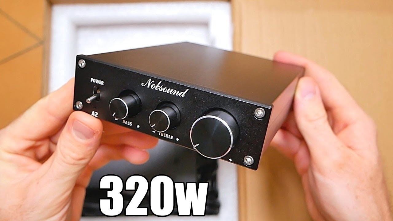 Я РУК0Ж0П - КАК СПАЛИТЬ  82 ЕВРО ЗА СЕКУНДУ