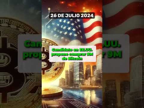 💥 Ballenas acumulan Bitcoin sin precedentes #noticiascripto #criptonoticias #cripto #bitcoin