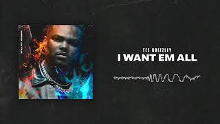 Tee Grizzley - We Dreamin Stream "Still My Moment" Now https://ffm....