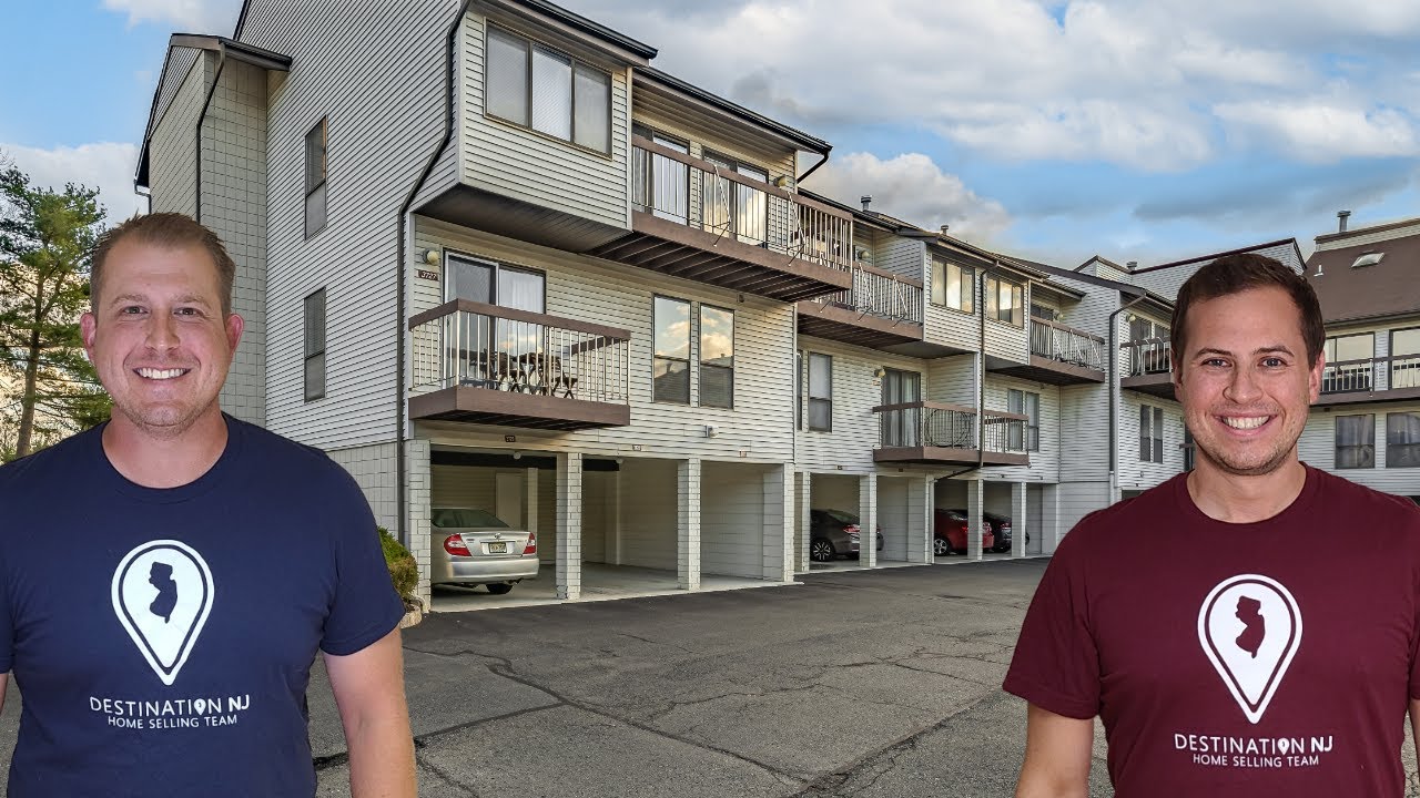 3727 Royce Court, Hillsborough, NJ | New Jersey Homes for Sale