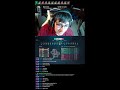 DaGr8Stream PT.1 Word of the week: Mooger  (Portrait)
