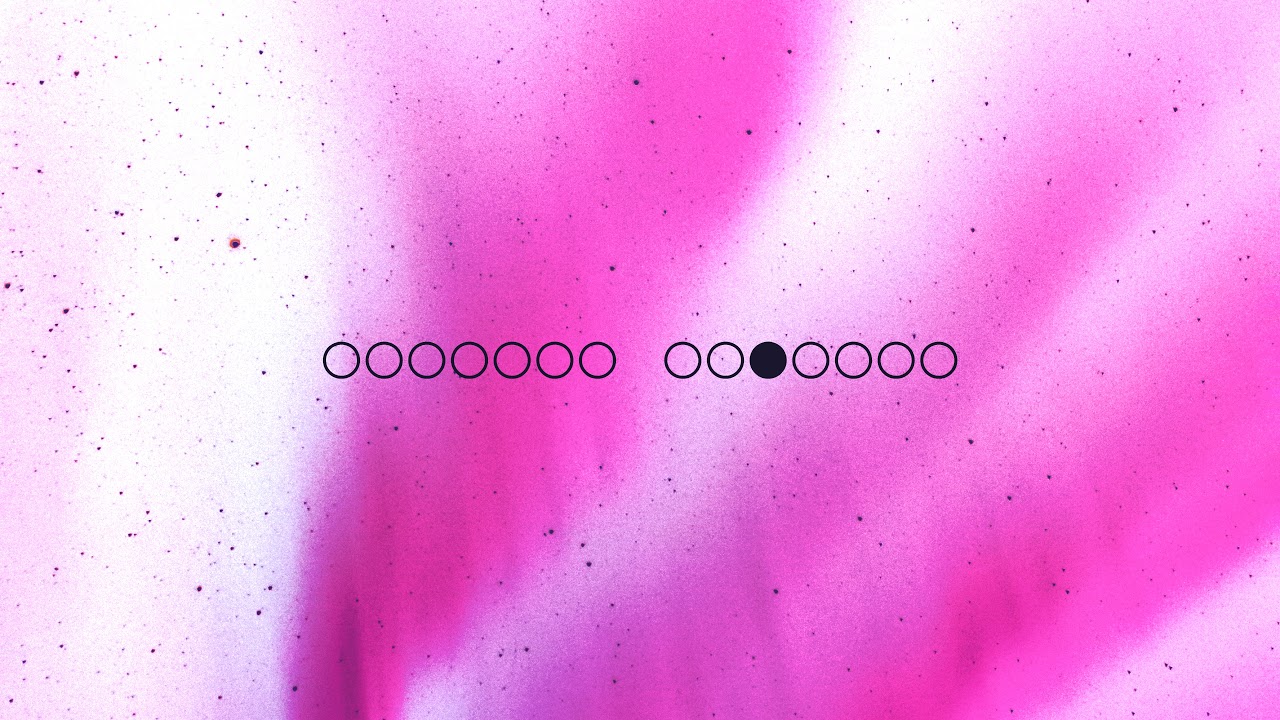 Watch Astro - Holocene on YouTube Watch Astro - Holocene on YouTube