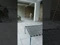 Marble Polishing | Bahria Dastarkhuwan #shorts #youtubeshorts #marble #floor