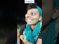 aapne chai piya h aise ?/ #shorts #viral #funny #comedy
