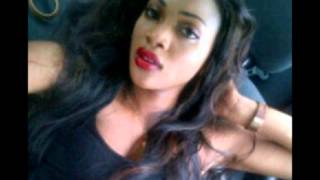 Facebook Murder - Receptionist Recounts How Cynthia Was Found Dead