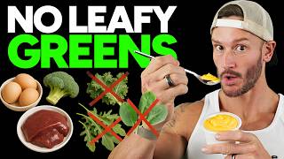 Download Lagu 1/2 Cup is the Most Nutrient-Dense Food on Earth (destroys inflammation) MP3 Download Lagu 1/2 Cup is the Most Nutrient-Dense Food on Earth (destroys inflammation) MP3
