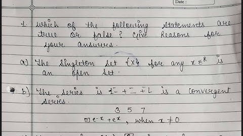 BMTC 133 ENGLISH MEDIUM HANDWRITTEN ASSIGNMENT 2022-23 FOR PDF WHATSAPP ON 9354372788