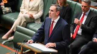 Government to announce major changes to Future Fund