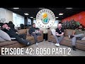 6050 Russel Dr Part 2 | The Eavesdrop Podcast Ep.42