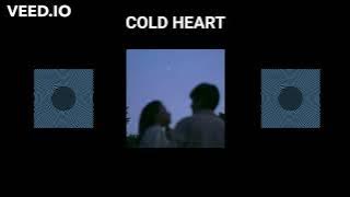 Sona Mohapatra - Ambarsariya (SPED UP)