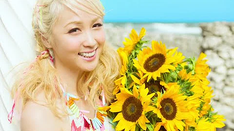 イーガールズ Mp3