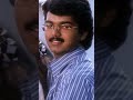 Vijay | Nan konda asai ela song #whatsappstatus #trending #reels #ytshorts #viralvideo #status