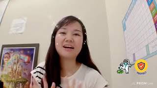 How to increase our immune system Why Shiruto English