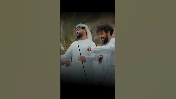 مهدي الزایري ـ سحر سوالي ترند ترند السعودية ترند تيك توك ترند العراق الاهوازي اهوازية 