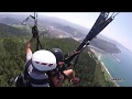 Urruti Sport - Vuelos en Parapente - Donostia San Sebastián