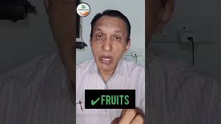👉 Sugar Cravings કેવી રીતે બંધ કરવી? | Weight Loss Tips Gujarati#jayeshsolanki7474 #youtubeshorts