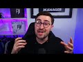 FM22 WOLVES | 5 YEARS LATER | WHO HAVE WOLVES SIGNED BY 2026?