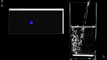 Настройка SSH-соединения с Bitbucket