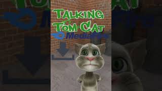 Descarga Taiking Tom Cat Old Versin En Mediafire Ya