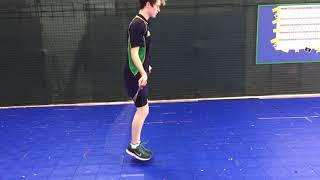 Quad EB Cross version 2
