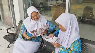 Tugas Big Xii-2 Smator