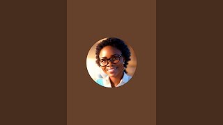 Celebrity The Lady Luck Club is live! Profile