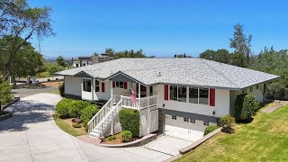 7293 Ridge Rd, Newcastle, CA 95658 // COMING SOON!