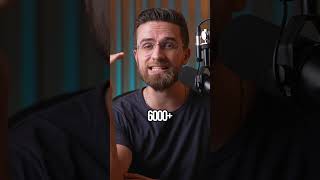 This is the BEST video editor! 💯