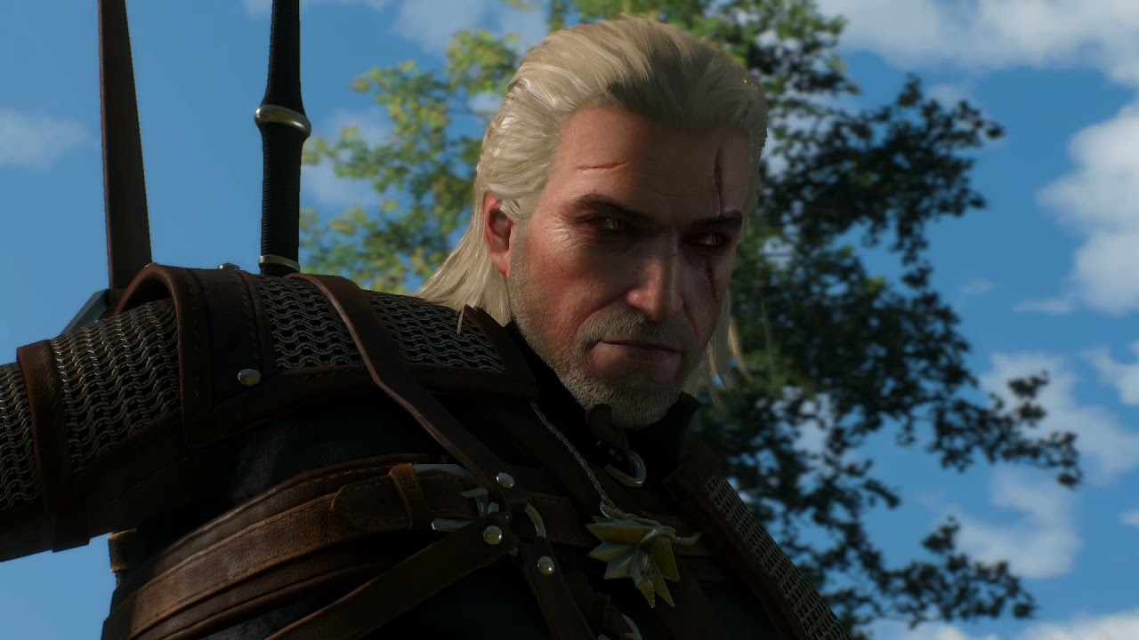 Witcher 3 Devil By The Well Quest Walkthrough YouTube witcher-3-devil-by-the-well-quest-walkthrough-youtube