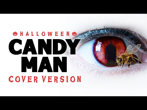 candyman---helen's-theme-|-soundtrack