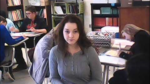 National Board Small Group Instruction Part 1