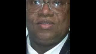 Mental Warfare Prayer If You Like Quiet Little Praying Don't Listen